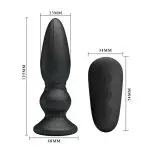 r5017x4.jpg