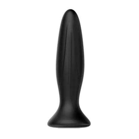 r5019x1.jpg