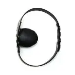 r584x2.jpg