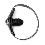 r585x1.jpg