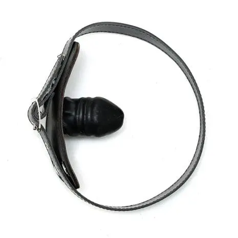 r585x1.jpg