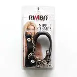 r668x3.jpg
