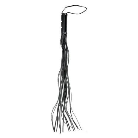 r730x1.jpg