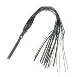 r734x1.jpg
