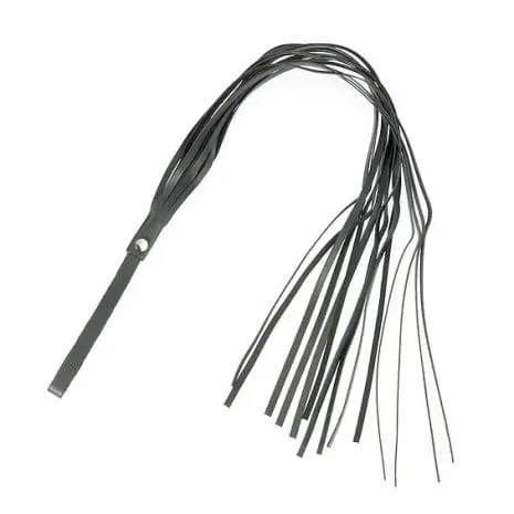 r734x1.jpg