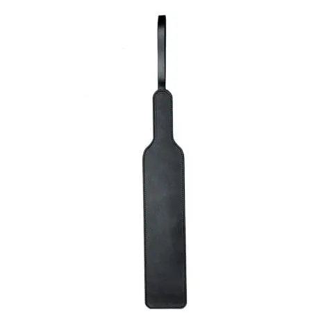 r740x1.jpg