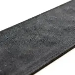 r740x3.jpg