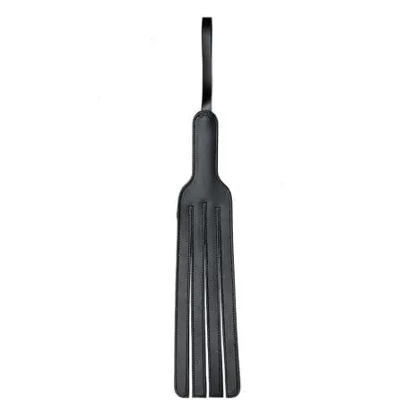 r742x1.jpg