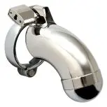r7993x1.jpg