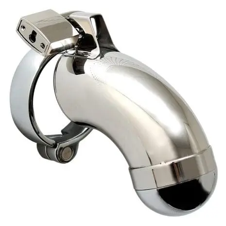 r7993x1.jpg