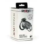 r7996x3.jpg