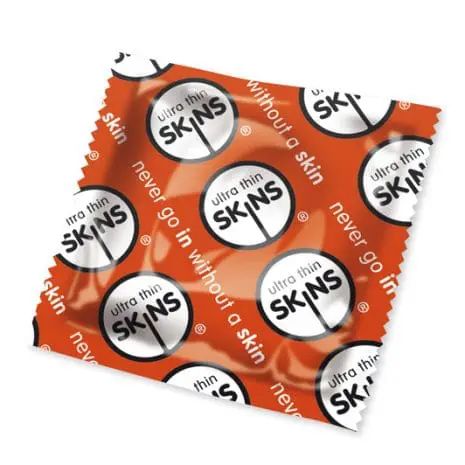 skutx1.jpg