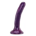 ss69601x3.jpg