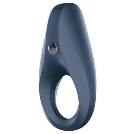 000879x2.jpg 000879x2.jpg