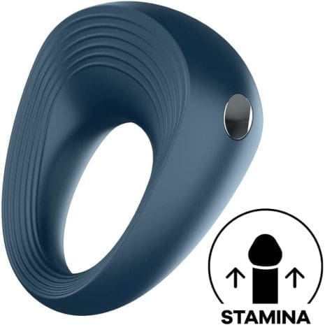 000886x2.jpg 000886x2.jpg