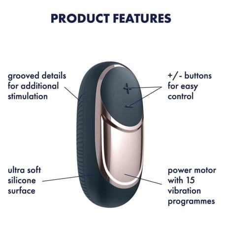 000930x3.jpg 000930x3.jpg