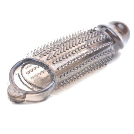 00492x2.jpg 00492x2.jpg