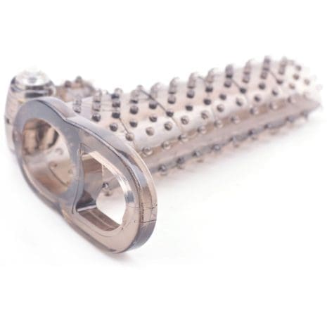 00516Ax2.jpg 00516Ax2.jpg