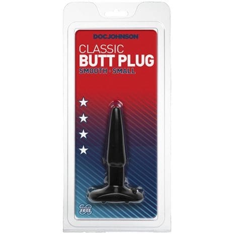 0244-04-CDx2.jpg 0244-04-CDx2.jpg