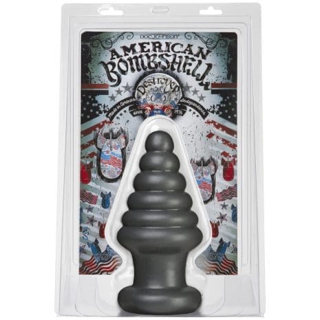 0270-37-CDx2.jpg 0270-37-CDx2.jpg