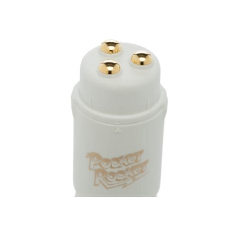 0376-01-BXx2.jpg 0376-01-BXx2.jpg