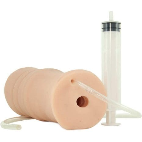 0683-50-BXx3.jpg 0683-50-BXx3.jpg