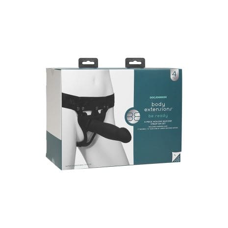 0800-05-BXx4.jpg 0800-05-BXx4.jpg