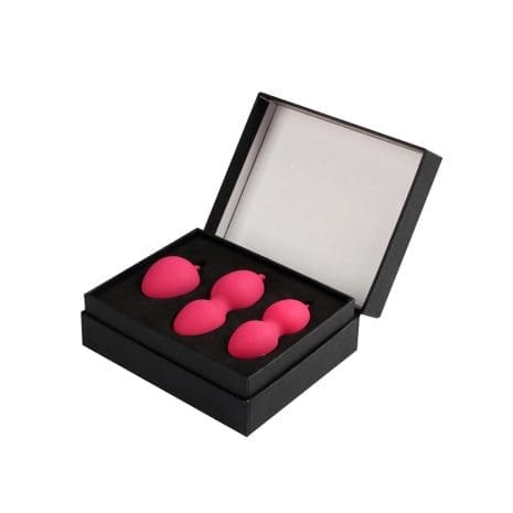 100783x3.jpg 100783x3.jpg