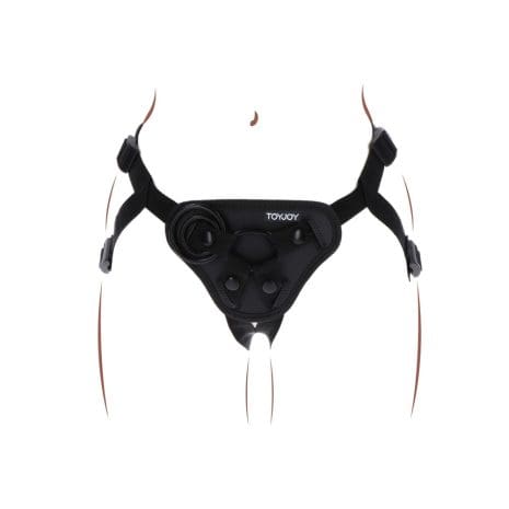 10140x3.jpg 10140x3.jpg