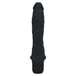 10160BLACKx2.jpg