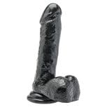 10166BLACKx1.jpg