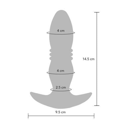 10223x4.jpg 10223x4.jpg