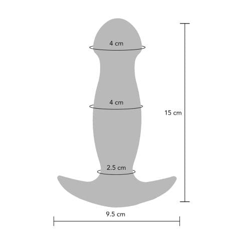 10224x4.jpg 10224x4.jpg