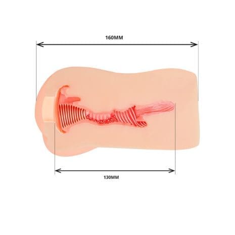 10308x3.jpg 10308x3.jpg