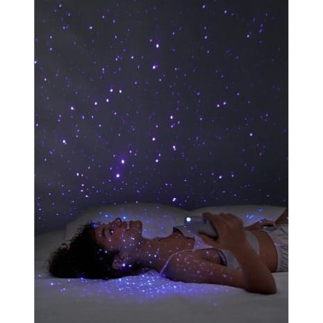 103371x4.jpg 103371x4.jpg