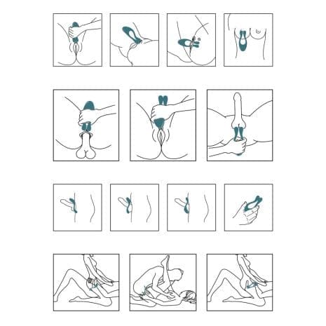 10395x3.jpg 10395x3.jpg