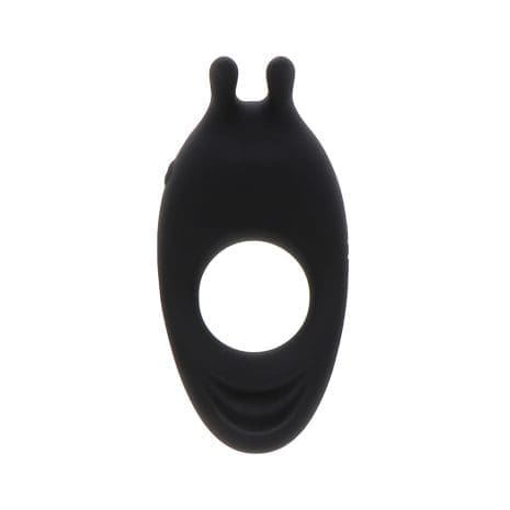 10527x4.jpg 10527x4.jpg