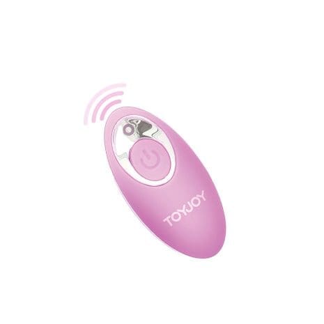 10651x4.jpg 10651x4.jpg