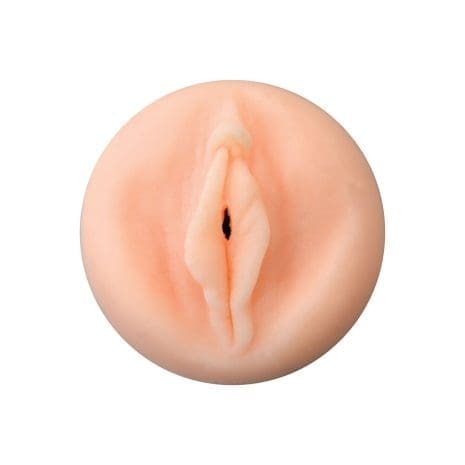 10736x2.jpg 10736x2.jpg