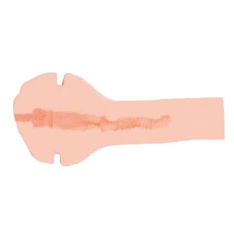 10736x3.jpg 10736x3.jpg