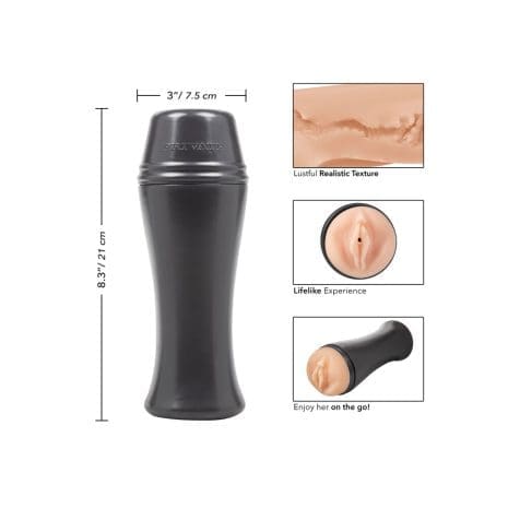 10736x4.jpg 10736x4.jpg