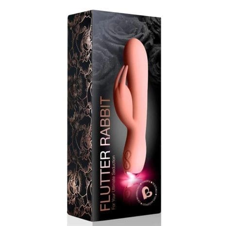 10FLUTPKx4.jpg 10FLUTPKx4.jpg