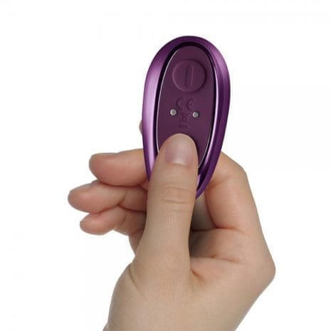 10RCDPLx4.jpg 10RCDPLx4.jpg