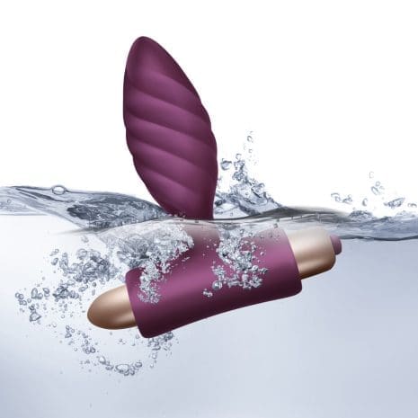 10TAPAZx2.jpg 10TAPAZx2.jpg