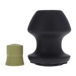 1104-02-CDx3.jpg