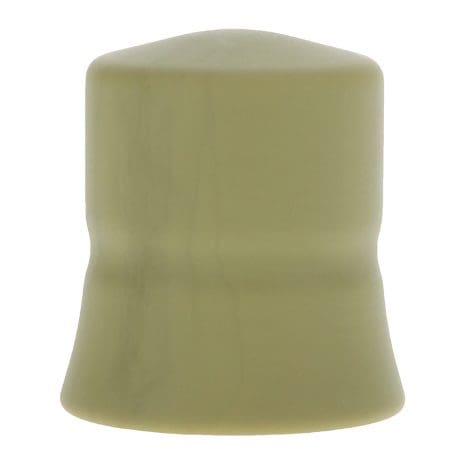 1104-03-CDx4.jpg 1104-03-CDx4.jpg