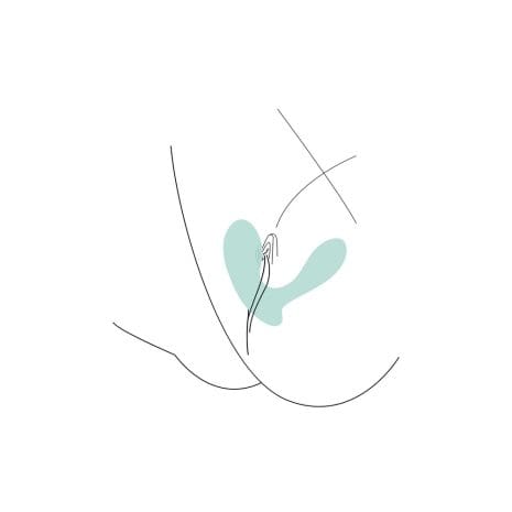 11090x2.jpg 11090x2.jpg