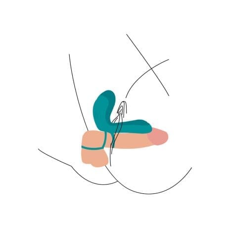 11103x4.jpg 11103x4.jpg