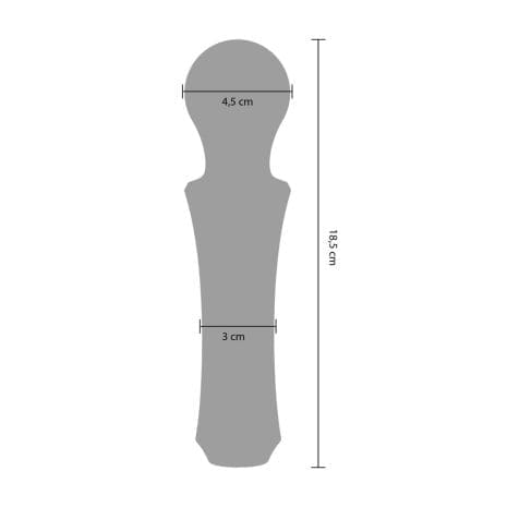 11112x4.jpg 11112x4.jpg