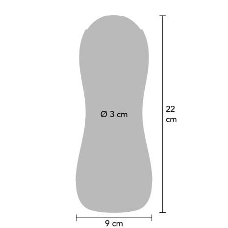 11314x4.jpg 11314x4.jpg